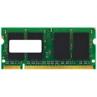  imagen de G.Skill SO DIMM DDR3 1066 PC3 8500 4GB CL7 Para Mac |PcComponentes 88096