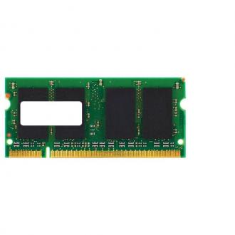  imagen de G.Skill SO-DIMM DDR3 1066 PC3-8500 8GB 2x4GB CL7 Para Mac 88074