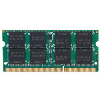  G.Skill SO-DIMM DDR3L 1333 PC3-10666 8GB CL9 88102 grande
