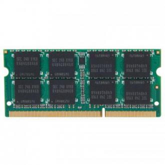  G.Skill SO-DIMM DDR3L 1600 PC3-12800 8GB CL11 102574 grande