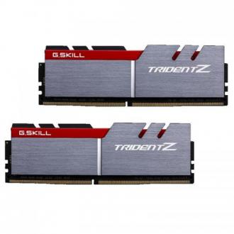  imagen de G.Skill Trident Z DDR4 2800 PC4-22400 8GB 2x4GB CL15 102859