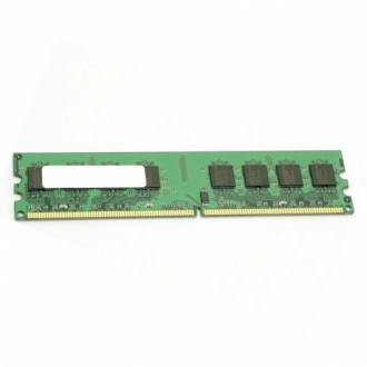  G.Skill Value DDR2 800 PC2-6400 2GB CL5 126345 grande