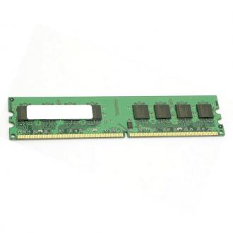  imagen de G.Skill Value DDR2 800 PC2-6400 1GB CL5 88012