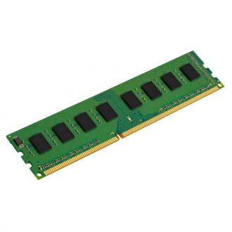  G.Skill Value DDR2 800 PC2-6400 1GB CL5 88013 grande