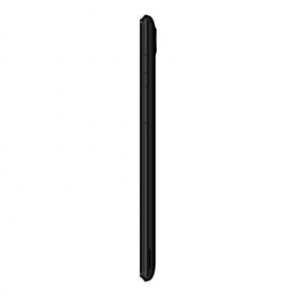  Haier i50 Negro Libre - Smartphone/Movil 84004 grande