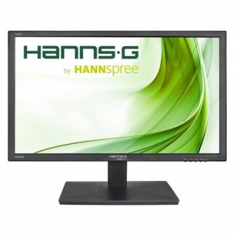 imagen de Hanns G HL225HPB monitor 21.5  LED VGA HDMI MM 130951