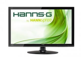 imagen de Hanns G HL274HPB  Monitor 27" LED 5ms VGA DVI HDMI 63306