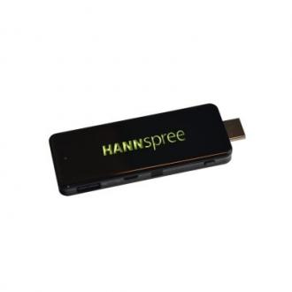  Hannspree SNNPDI1B Intel ATOM/2GB RAM/32GB/Negro - Micro PC 108330 grande