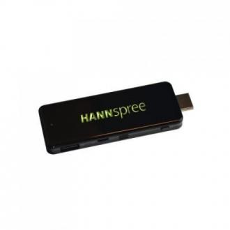  Hannspree SNNPDI1B Intel ATOM/2GB RAM/32GB/Negro - Micro PC 63127 grande