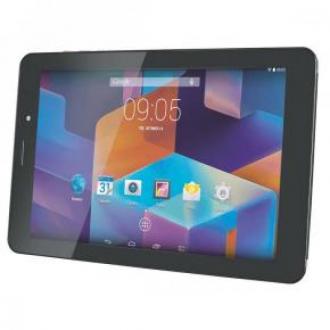  Hannspree HannsPad W71B 8" 8GB 3G Negra - Tablet 10196 grande