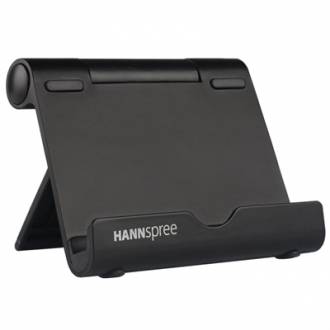 Hannspree Soporte Universal para Tablet 124548 grande