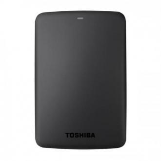  Toshiba Canvio Basics 2.5" 500GB USB 3.0 112916 grande