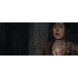  Heavy Rain & Beyond: Two Souls Collection PS4 78533 grande