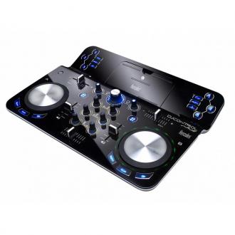  Hercules DJ Control Wave M3 84024 grande