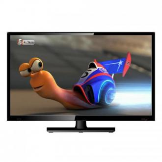  imagen de Hisense 32A300JEU 32" LED - Televisión 36122