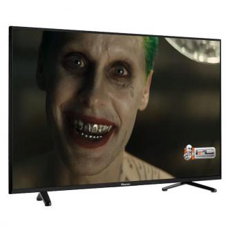  Hisense 32K2204 32" LED Reacondicionado - Televisión 95745 grande