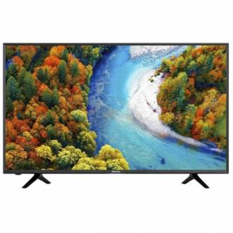  Hisense 55N5300 55" LED 4K UltraHD 123273 grande