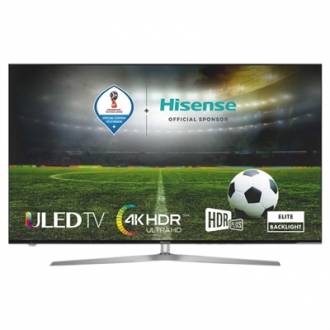  Hisense 55U7A 55 ULED SmartTV USB HDR Bluetooth 126328 grande