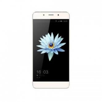  imagen de Hisense C1 Blanco Libre 103282