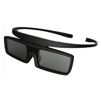 imagen de Hisense FPS3D06 Gafas 3D para Serie K390 76462