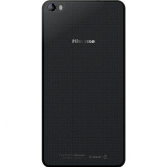  Hisense HS-L671 Negro Libre 92075 grande