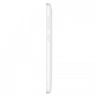  Hisense L675 4G Blanco Libre 103284 grande