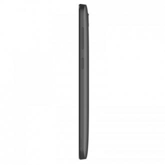  Hisense L675 4G Negro Libre 103292 grande