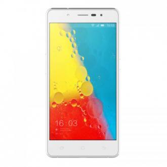  imagen de Hisense L676 4G Blanco Libre 103268