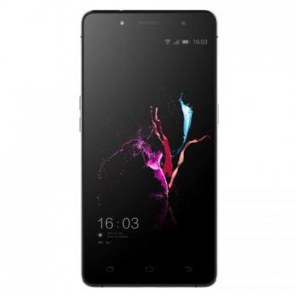  imagen de Hisense L676 4G Negro Libre 103251