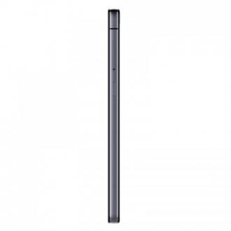  Hisense L676 4G Negro Libre 103252 grande