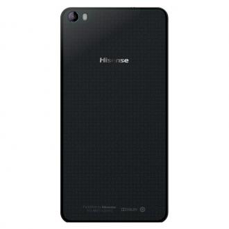  Hisense L695 Negro Libre 84053 grande