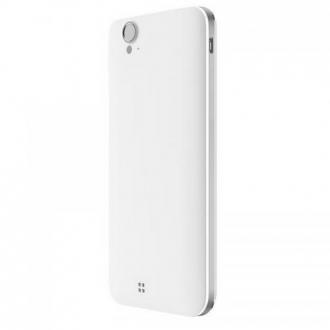  Hisense U970 5" IPS Quad Core Blanco Reacondicionado 103281 grande