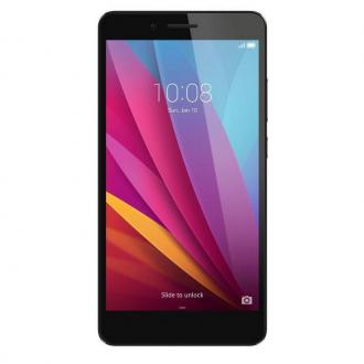  Honor 5X Negro Libre Reacondicionado - Smartphone/Movil 84106 grande