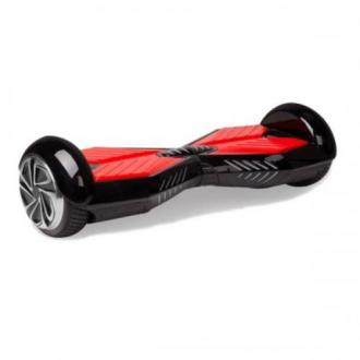  imagen de HOVERBOARD ELEMENTS JETSTREAM SOUND 112544