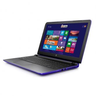  HP 15-AB052NS AMD A8-7410/4GB/500GB/Radeon R5/15.6" - Portátil 75454 grande