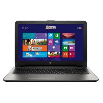  imagen de Hp 15-AC005NS I5-5200U/4GB/500GB/Radeon R5/15.6" - Portátil 75428