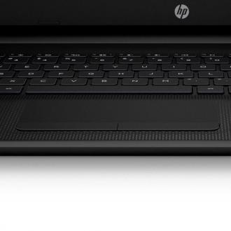  PORTATIL HP 15-AC011NS i3-4005U 15.6\' 4GB 1TB \'DVD\' BLUETOOTH HDMI W8.1 COLOR NEGRO 75407 grande