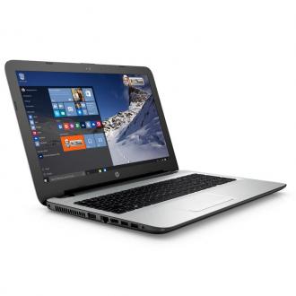  HP 15-AC100NS Intel Core i3-5005U1/4GB/1TB/15.6" 75414 grande