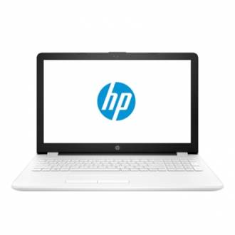  HP 15-BS014NS Intel Core i5-7200U/4GB/500GB/15.6" 124296 grande
