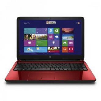  imagen de HP 15-R232NS Intel Core i3-4005U/4GB/500GB/15.6\" - Portátil 759