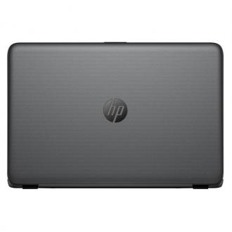  HP 250 G4 I5-5200U/8GB/500GB/15.6" 64615 grande