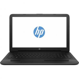  PORTATIL HP 250 G5 CORE I3-5005U 2.0GHZ/4GB DDR3/500GB/15.6"/W10HOME/NEGRO 108141 grande