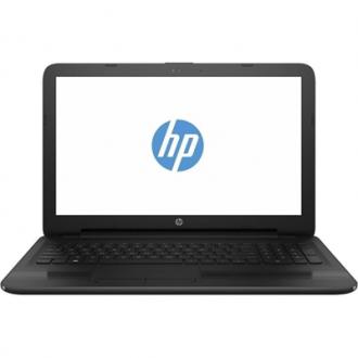  HP 250 G5 W4N56EA I3-5005U/4GB/128GB SSD/15.6" 108142 grande