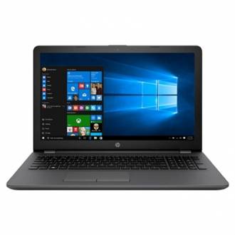  imagen de HP Notebook 250 G6 Intel Core i3-6006U/8GB/1TB/15.6" 124293