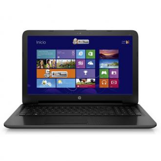  PORTATIL HP 255 E1-6015 4GB 500HD 15.6" W10 75408 grande