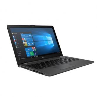  HP Notebook 255 G6 AMD E2-9000e/4GB/500GB/15.6" 117756 grande