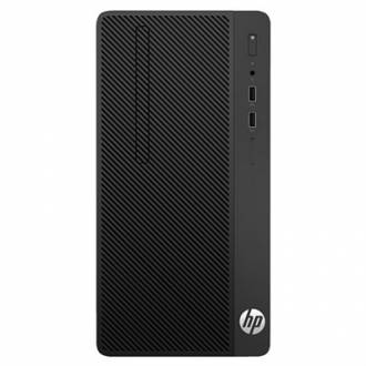  HP 285G3 MT A2200U 8GB/1TB PC 130696 grande