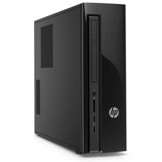  imagen de HP 450-A124NS Intel Pentium J2900/4GB/1TB 103333