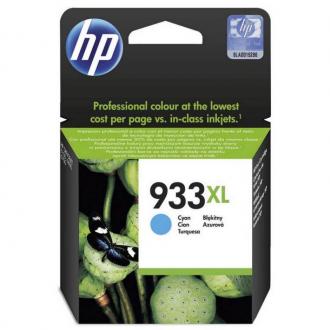  HP 933XL Officejet Cian 98637 grande