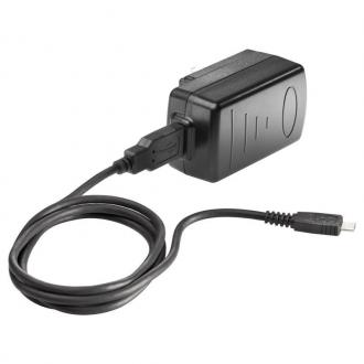  imagen de HP Adaptador de Alimentación 10W para HP Slate 7 74901